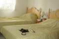 /album/hoe-zag-het-er-eerst-ook-al-weer-uit/spanje-juli-2010-035-jpg/